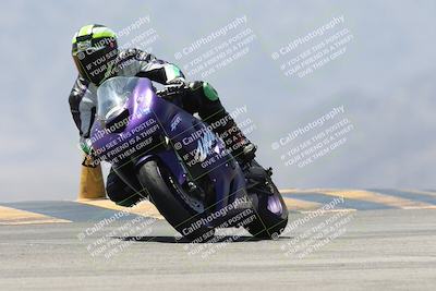 media/May-25-2025-TrackXperience (Sun) [[393a69de75]]/Level 2/Session 5 (Turn 9)/